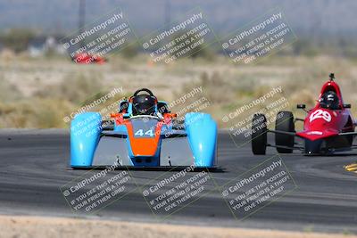 media/Apr-28-2024-Pro Autosports (Sun) [[4d99447cac]]/6-Yellow Group/Session 2 (Turn 4)/